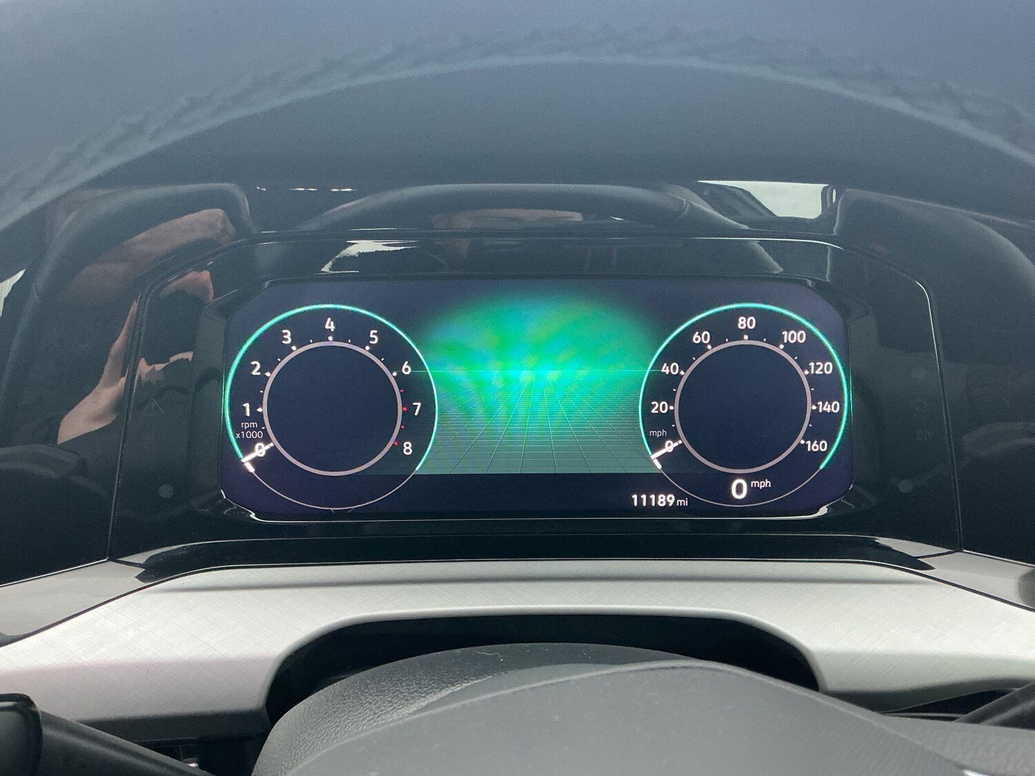 Used Volkswagen Golf for sale - 77587076: Photo 40