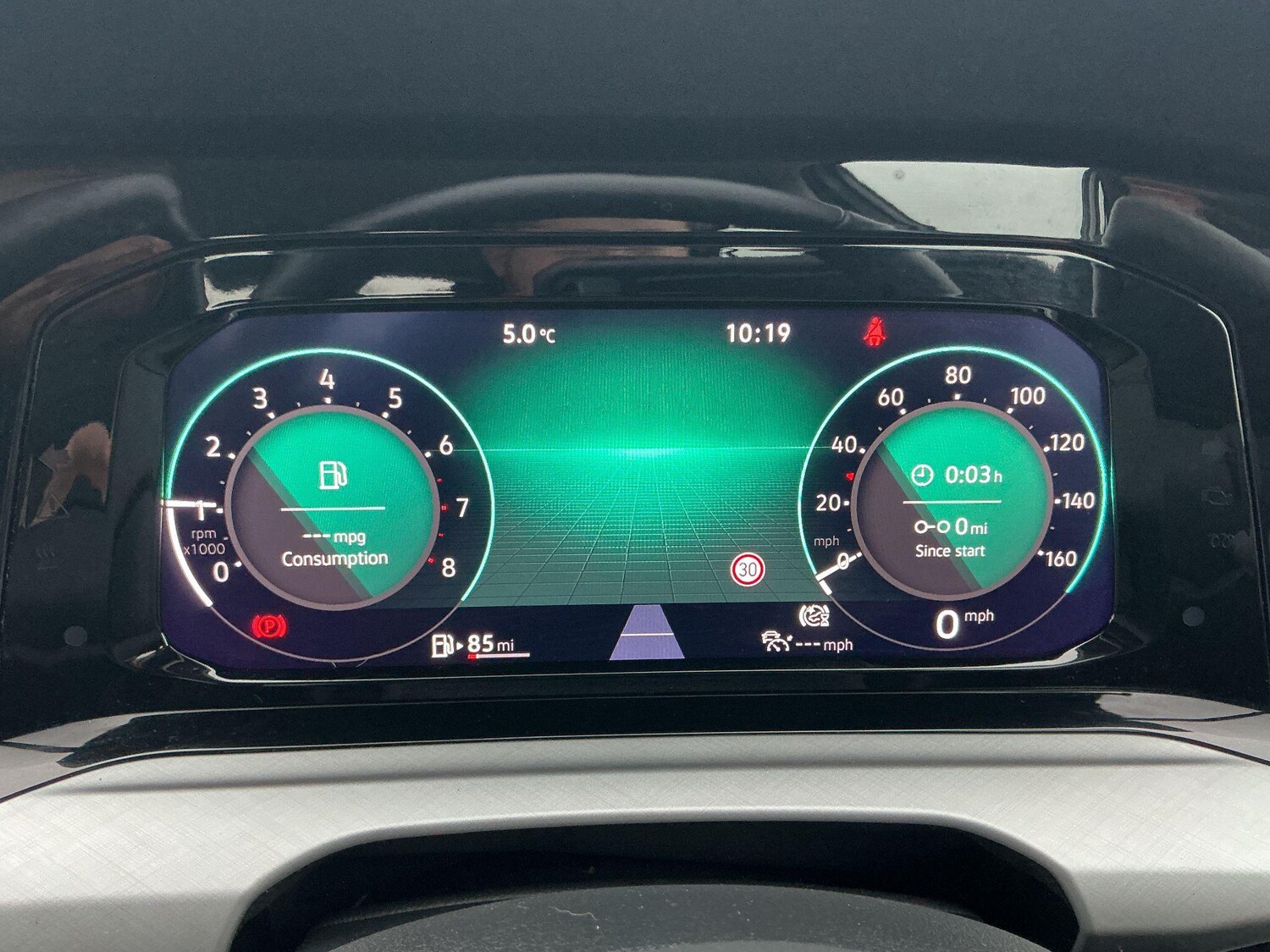 Used Volkswagen Golf for sale - 77587076: Photo 41