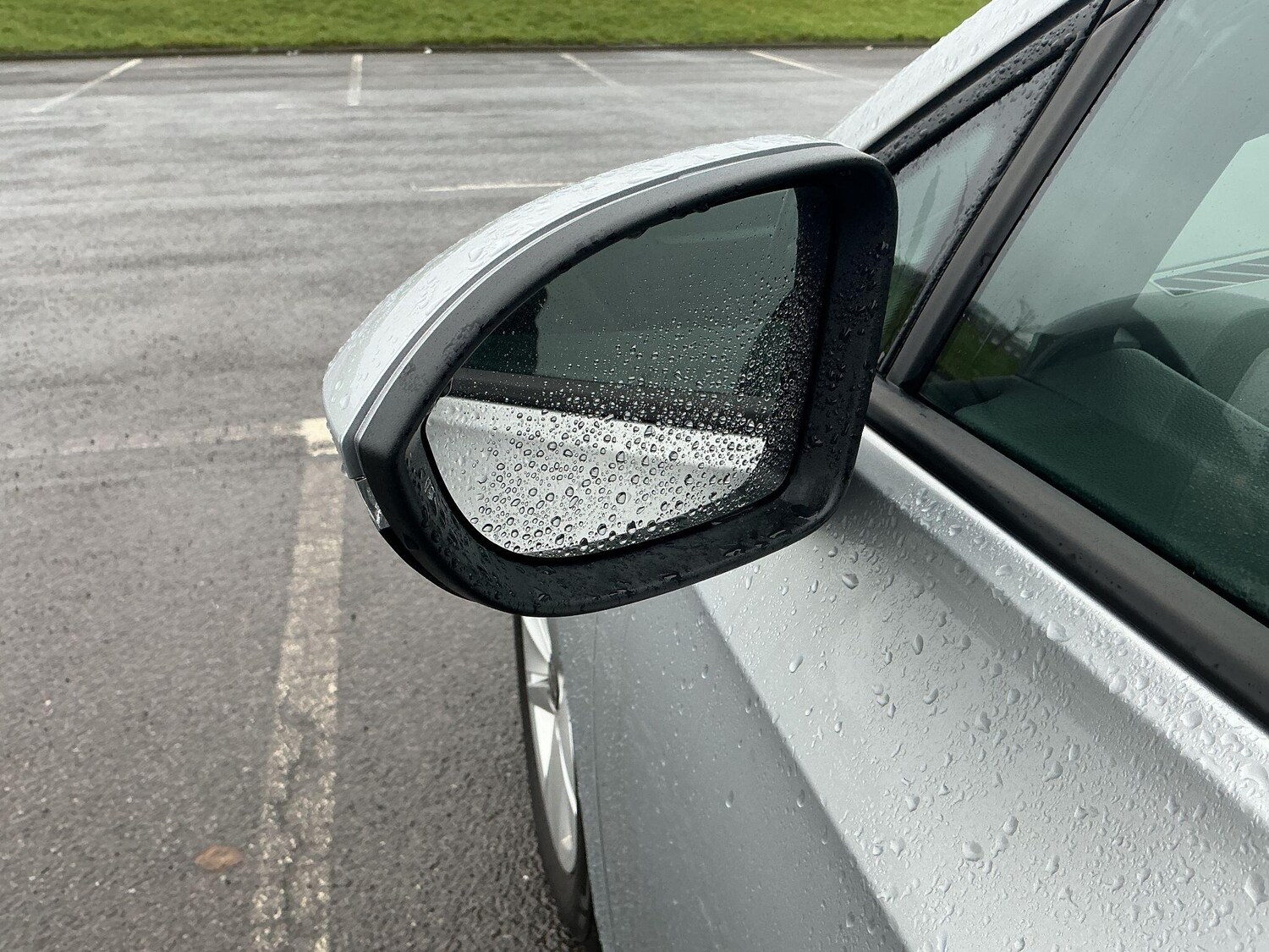 Used Volkswagen Golf for sale - 77587076: Photo 43