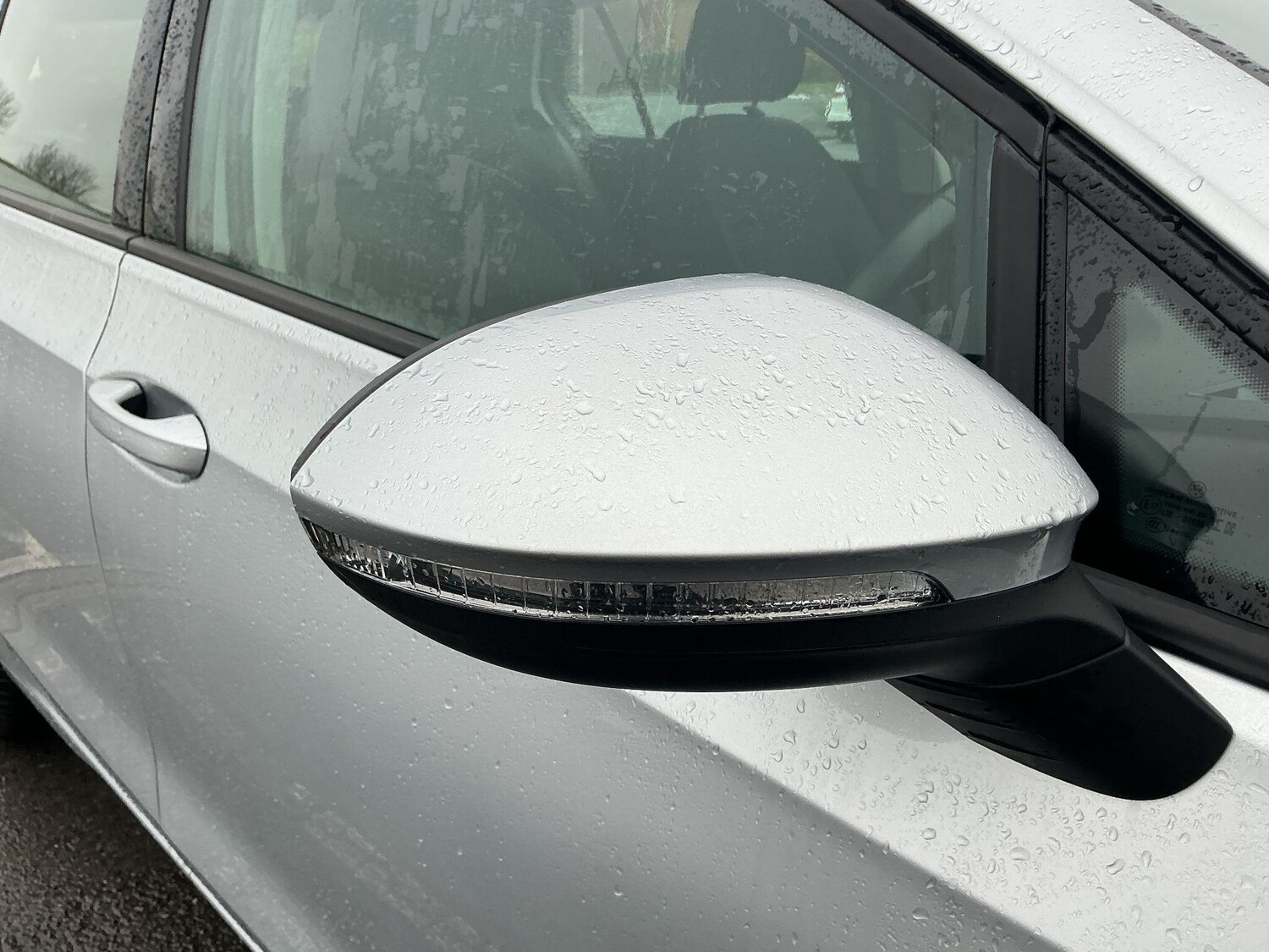 Used Volkswagen Golf for sale - 77587076: Photo 44