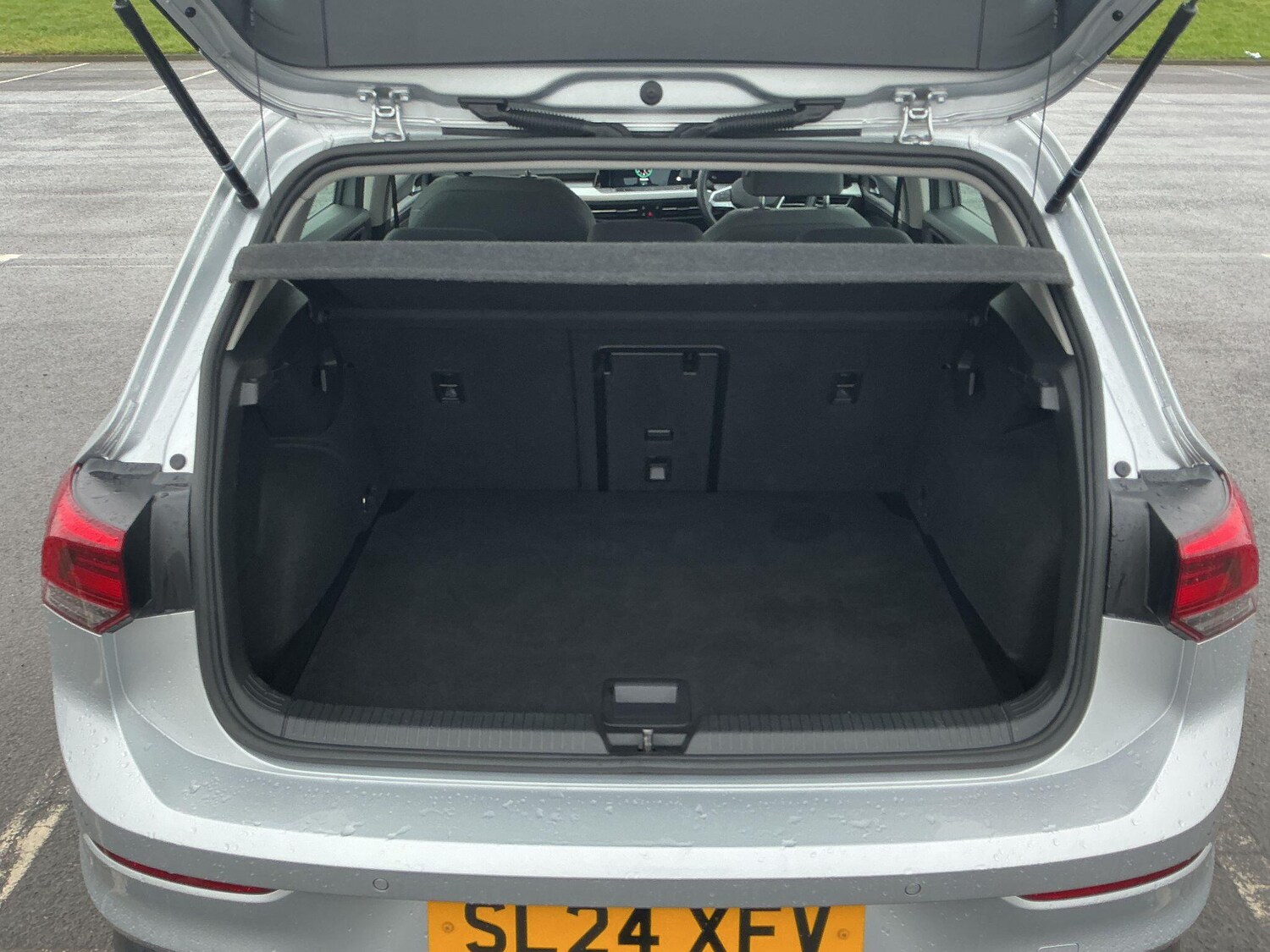 Used Volkswagen Golf for sale - 77587076: Photo 46