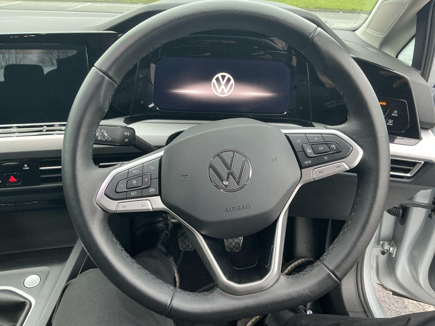 Used Volkswagen Golf for sale - 77587076: Photo 47