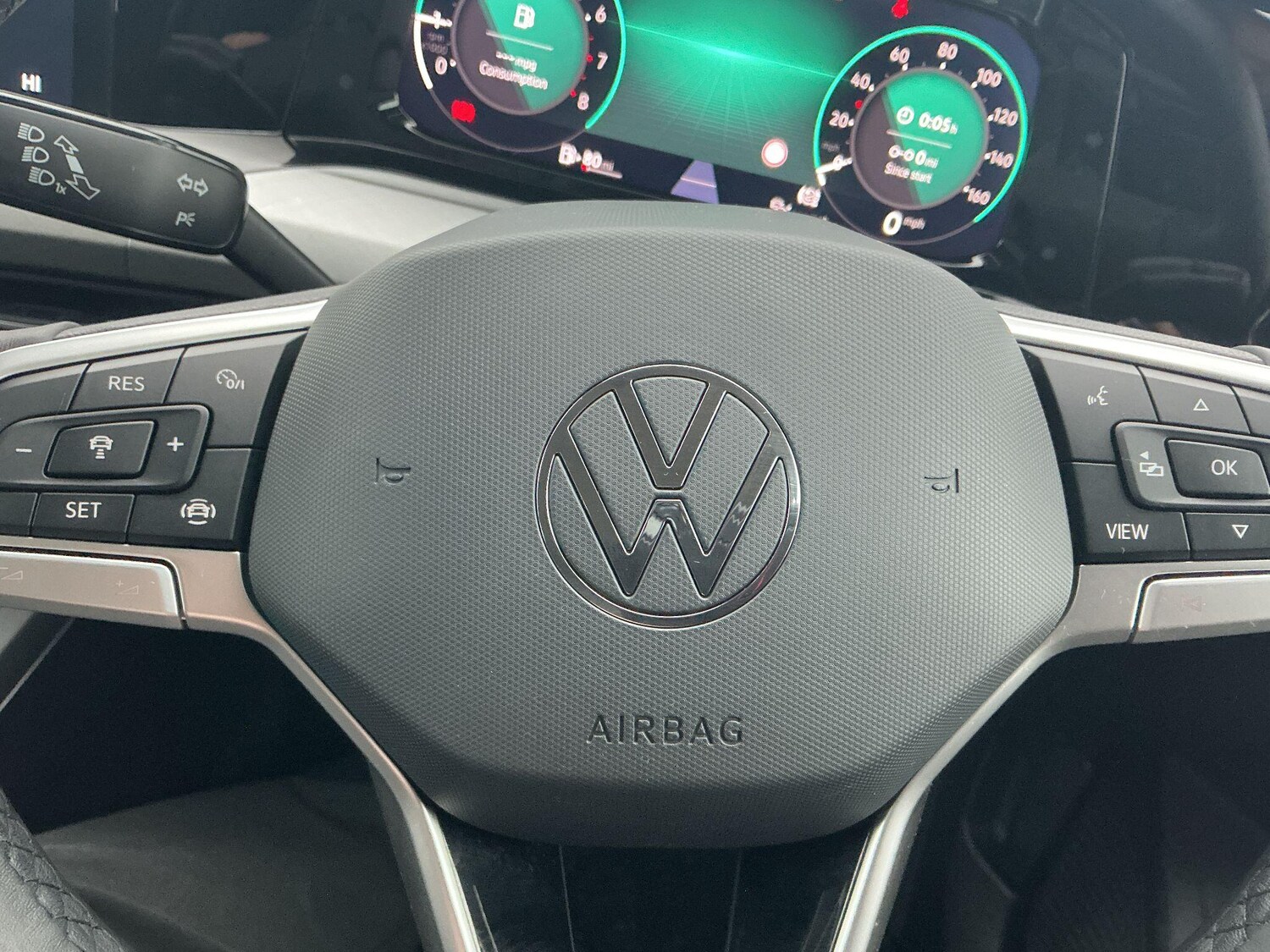 Used Volkswagen Golf for sale - 77587076: Photo 48