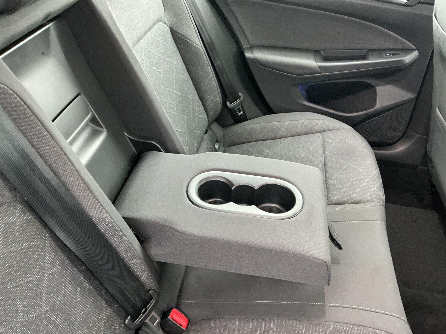 Used Volkswagen Golf for sale - 77587076: Photo 49