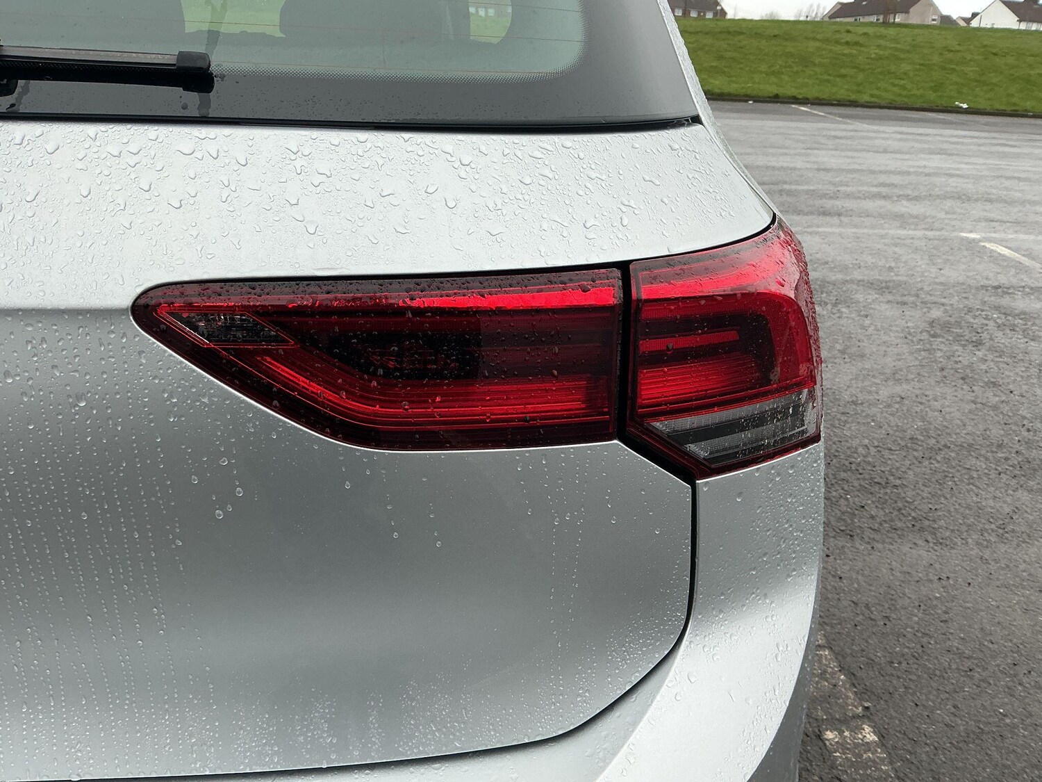 Used Volkswagen Golf for sale - 77587076: Photo 51