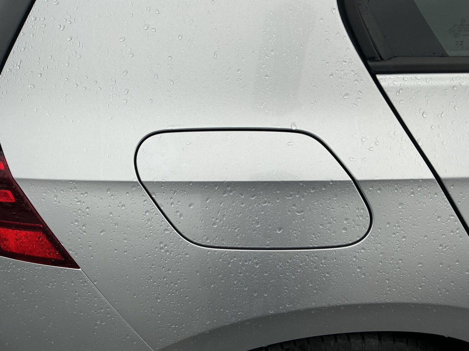 Used Volkswagen Golf for sale - 77587076: Photo 52