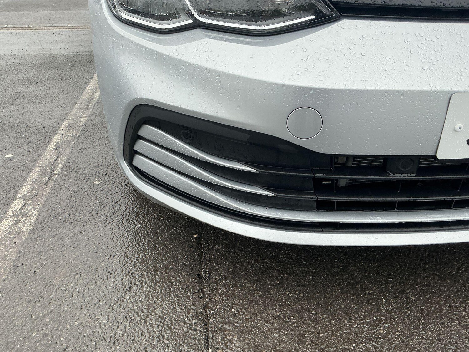 Used Volkswagen Golf for sale - 77587076: Photo 53