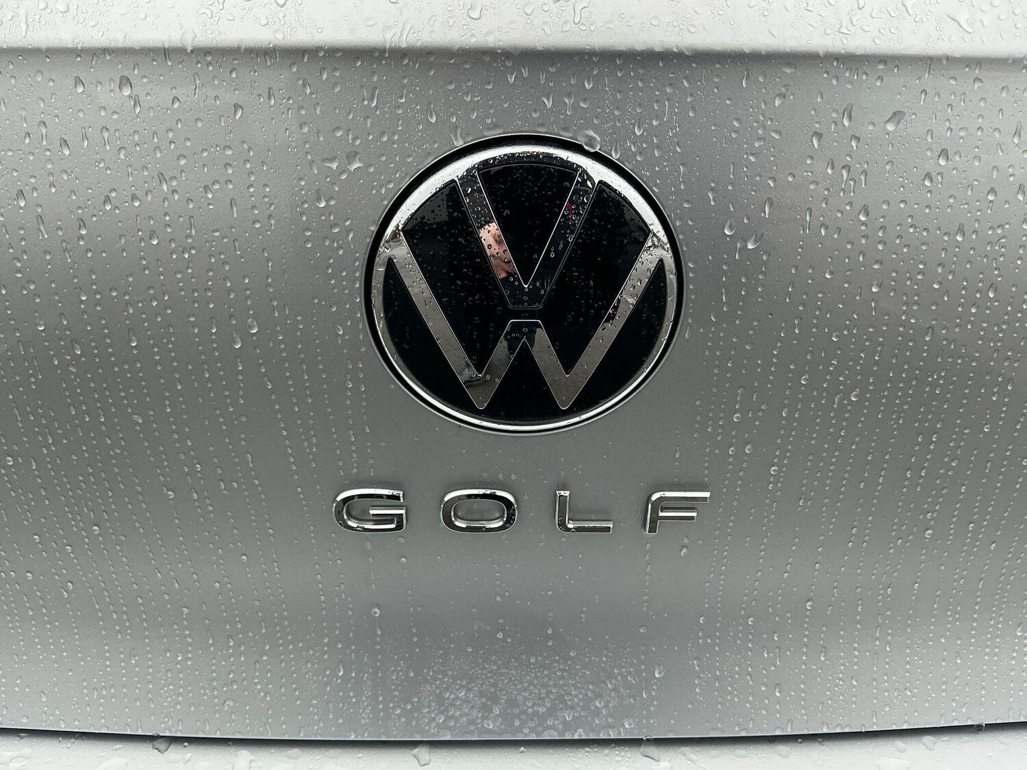 Used Volkswagen Golf for sale - 77587076: Photo 54