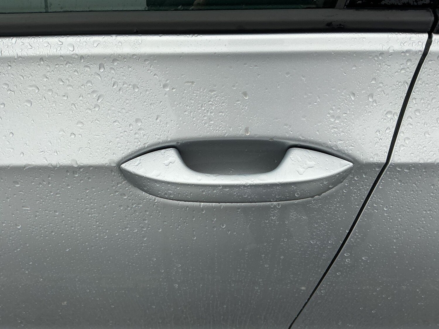 Used Volkswagen Golf for sale - 77587076: Photo 55