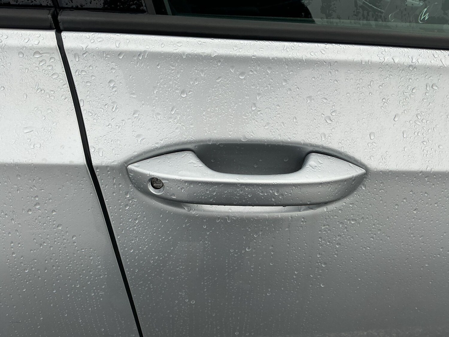 Used Volkswagen Golf for sale - 77587076: Photo 56