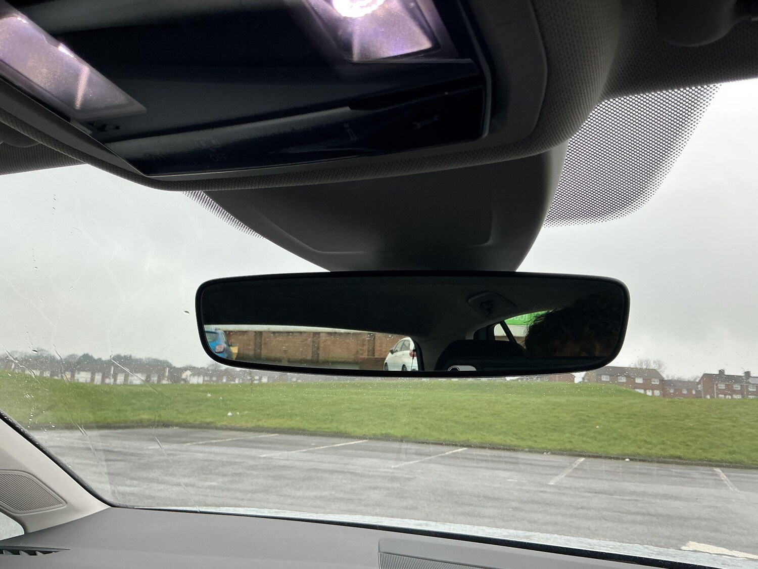 Used Volkswagen Golf for sale - 77587076: Photo 57