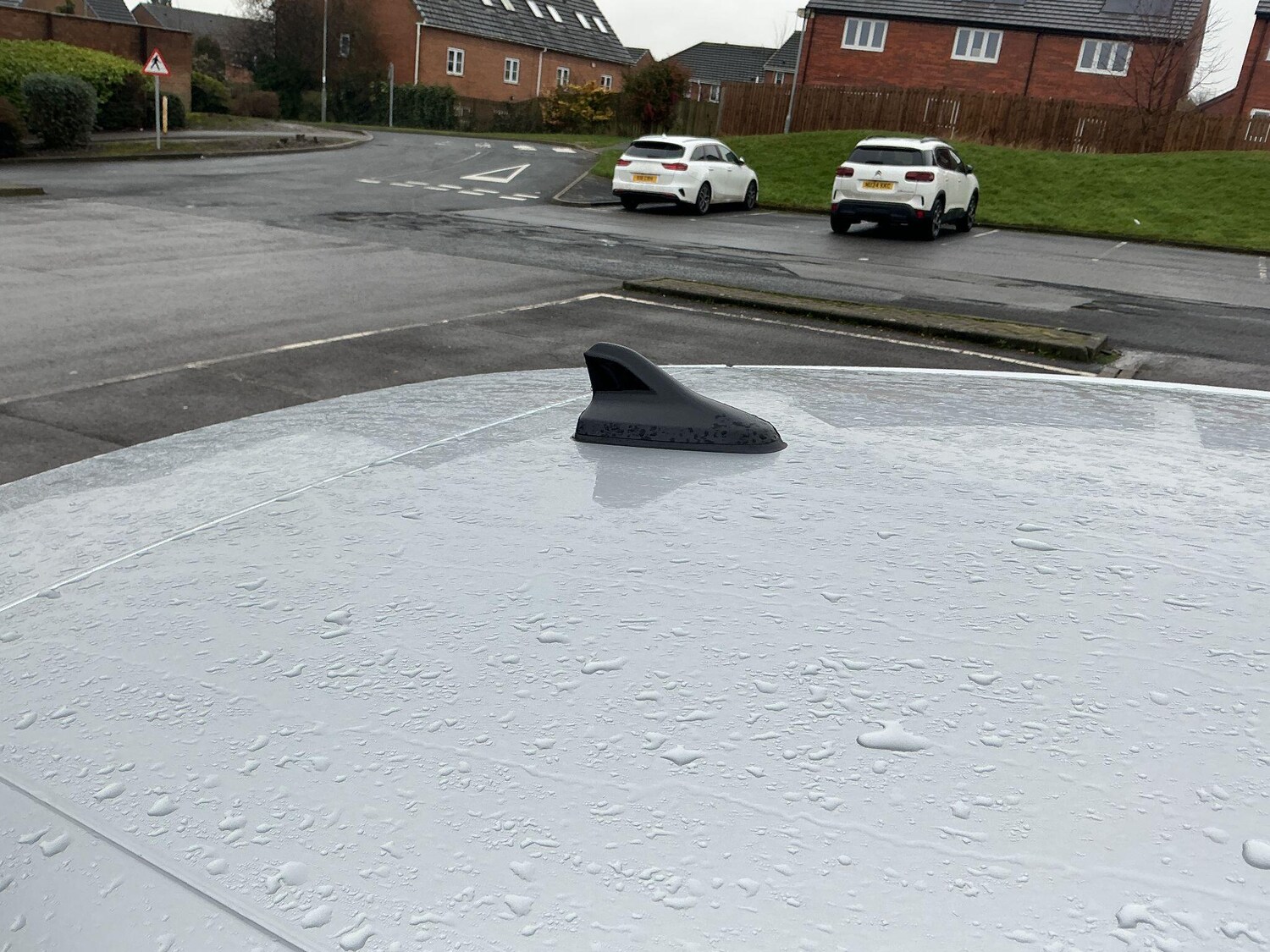 Used Volkswagen Golf for sale - 77587076: Photo 58