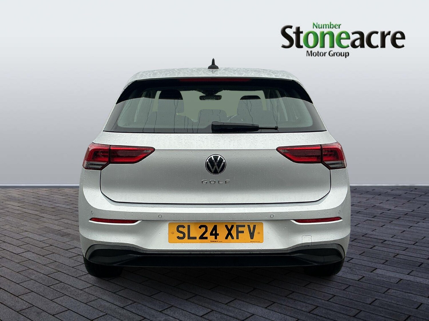 Used Volkswagen Golf for sale - 77587076: Photo 6