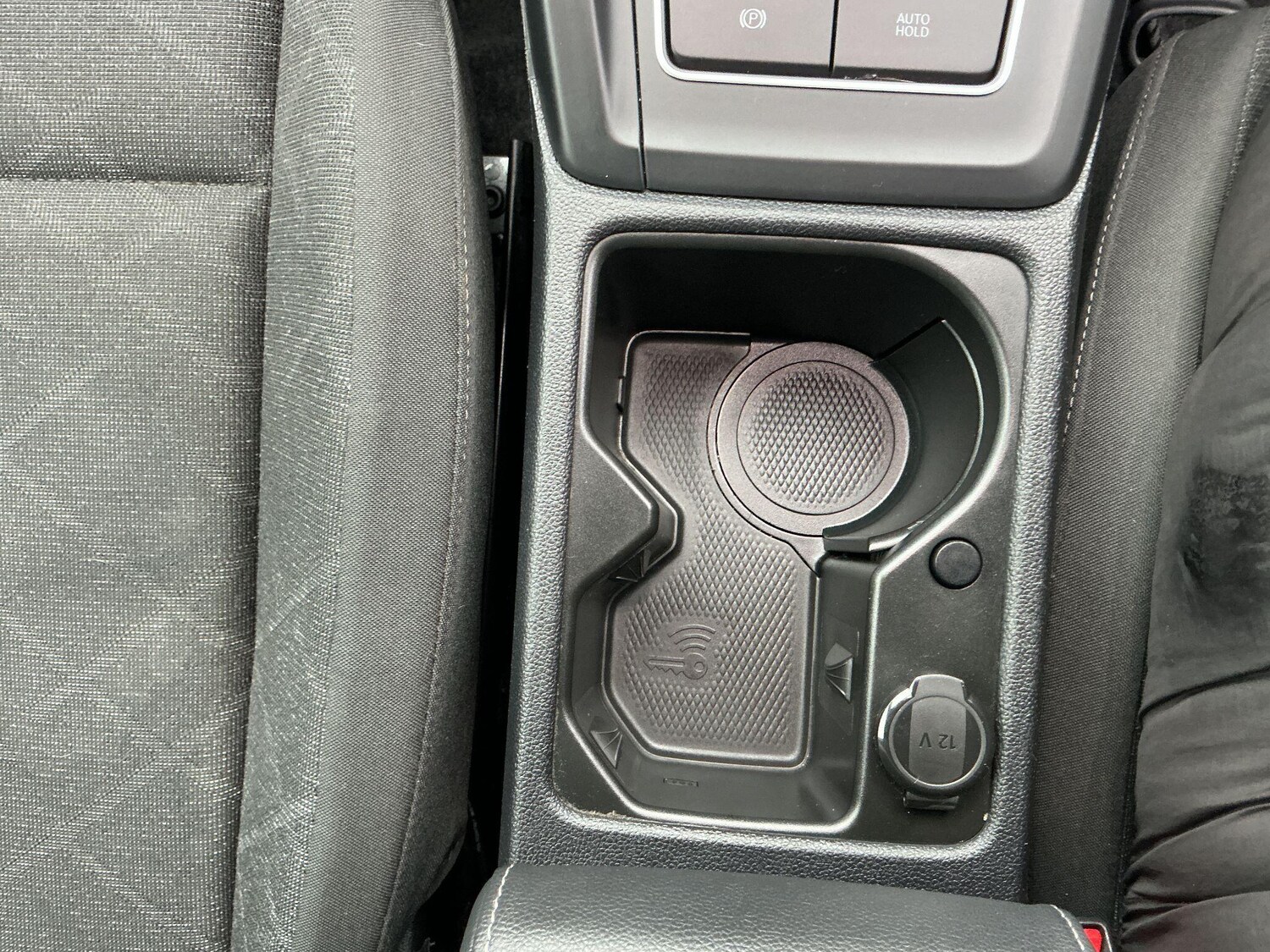 Used Volkswagen Golf for sale - 77587076: Photo 61