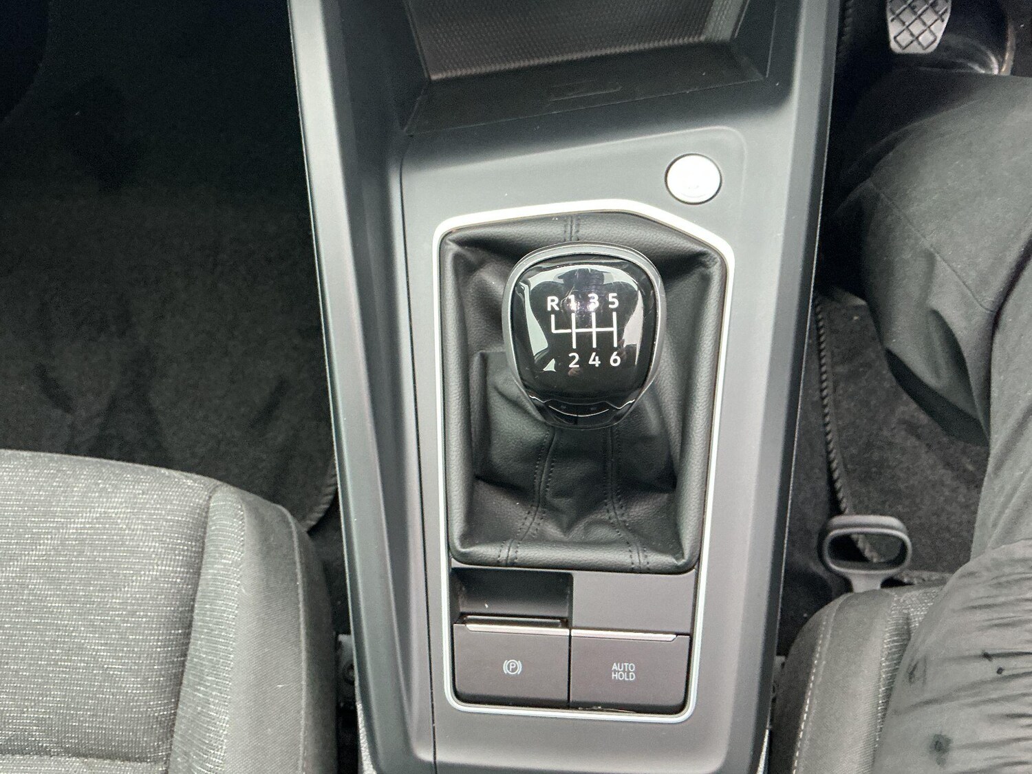 Used Volkswagen Golf for sale - 77587076: Photo 62