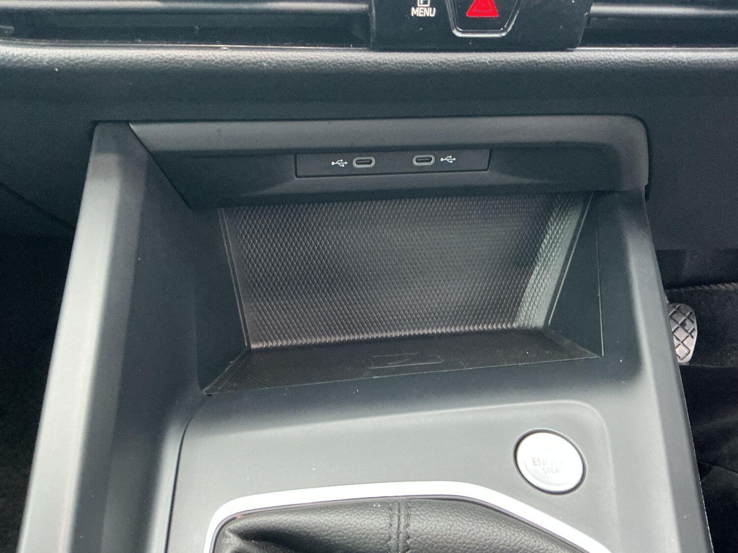 Used Volkswagen Golf for sale - 77587076: Photo 63