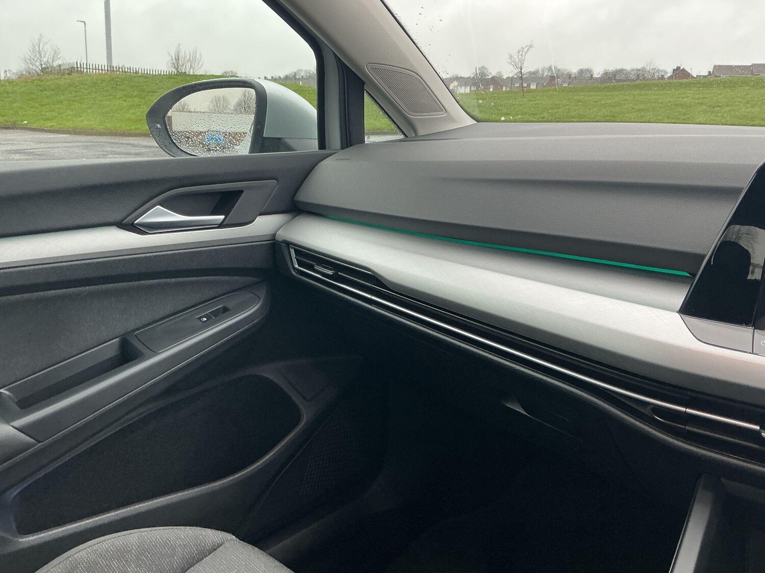 Used Volkswagen Golf 2024 for sale - 77587076: Photo 66