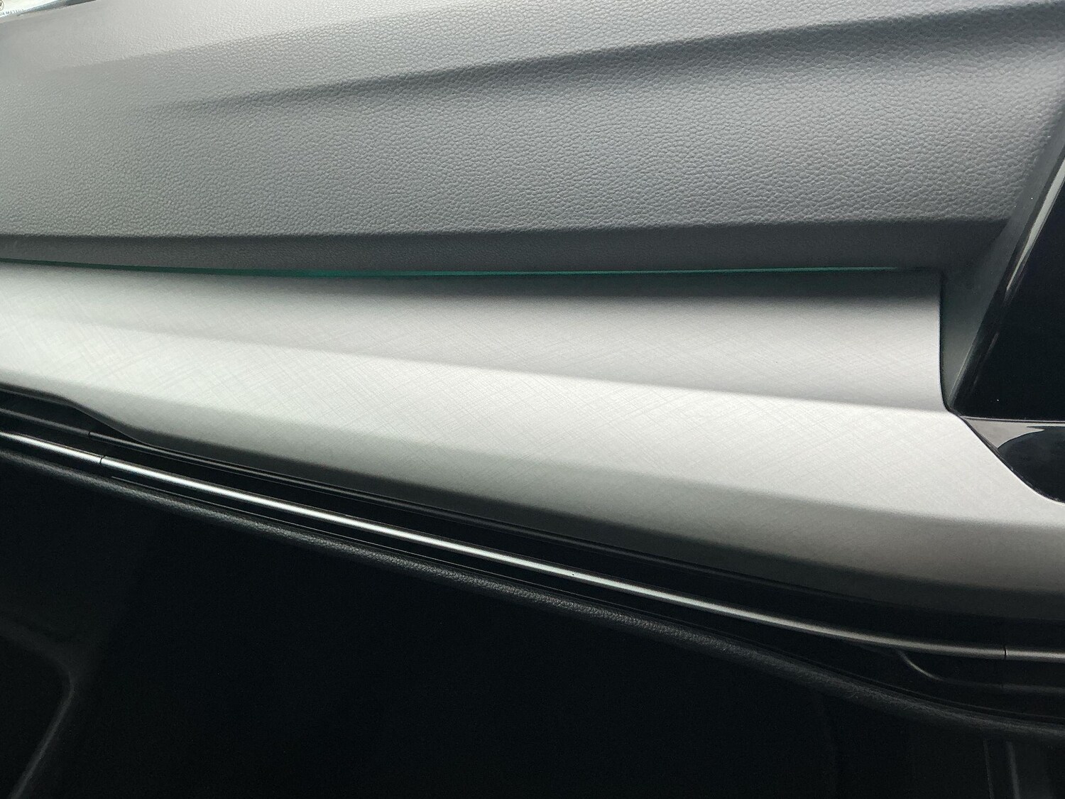 Used Volkswagen Golf 2024 for sale - 77587076: Photo 67