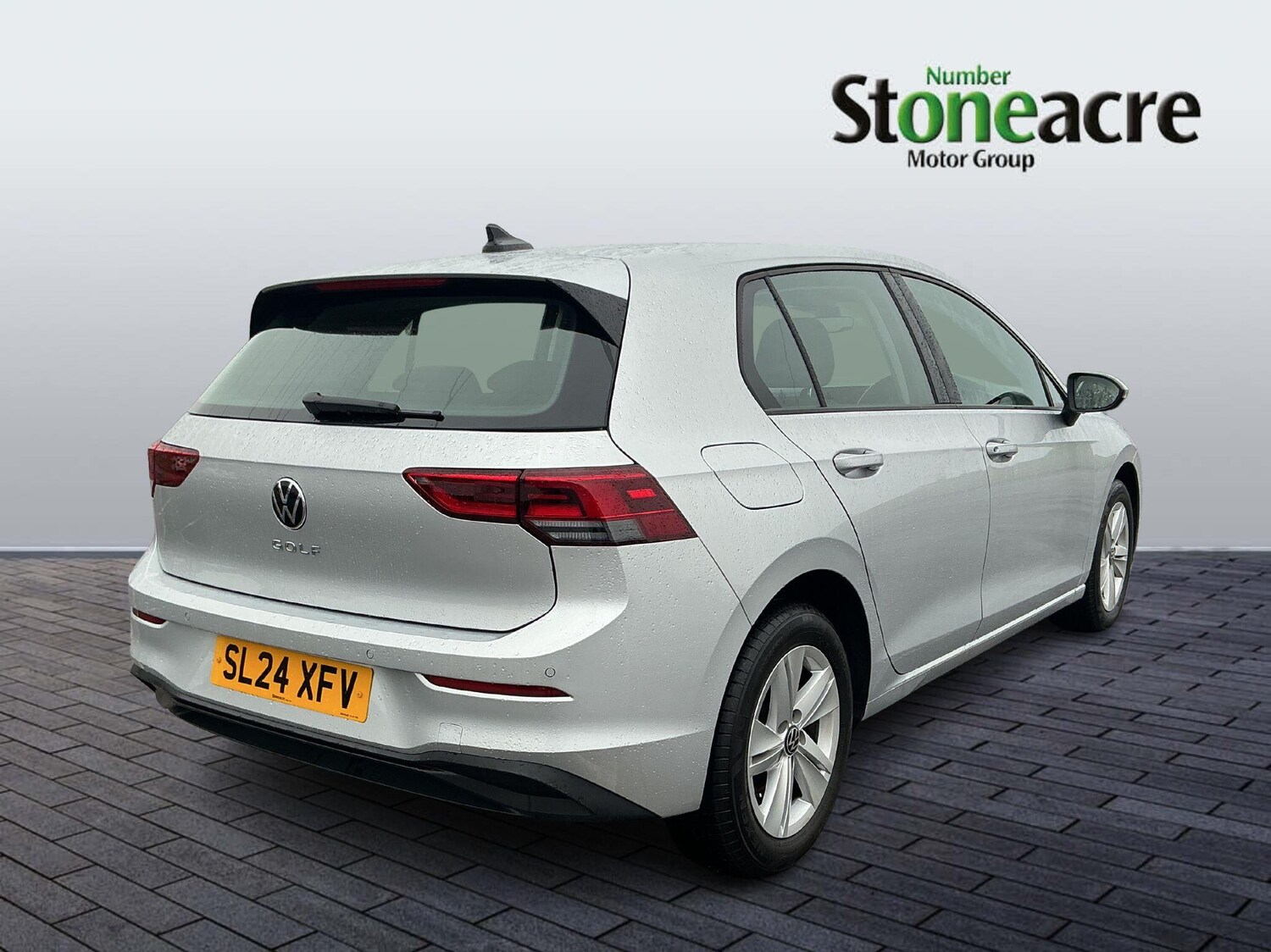 Used Volkswagen Golf for sale - 77587076: Photo 7