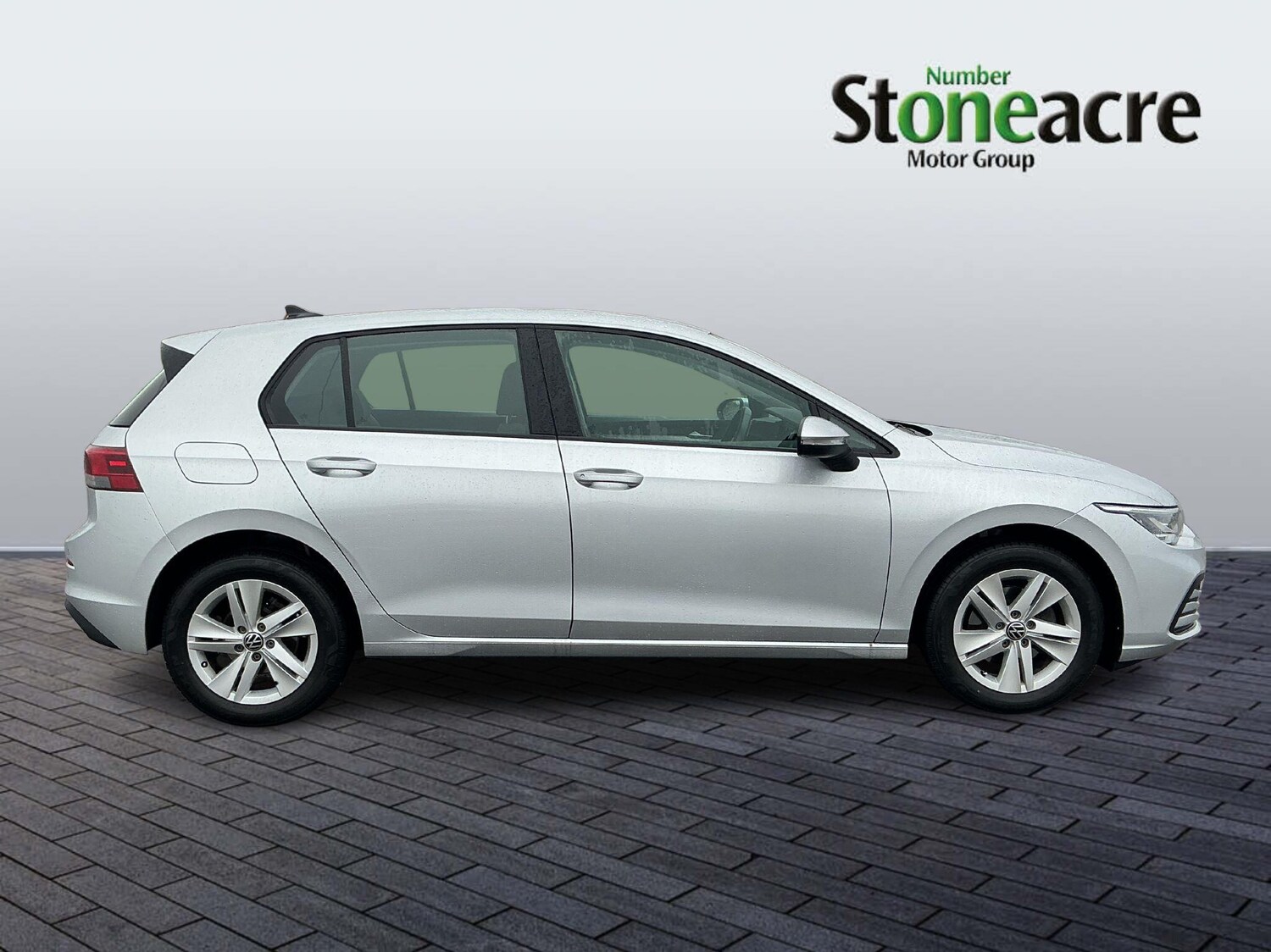 Used Volkswagen Golf for sale - 77587076: Photo 8