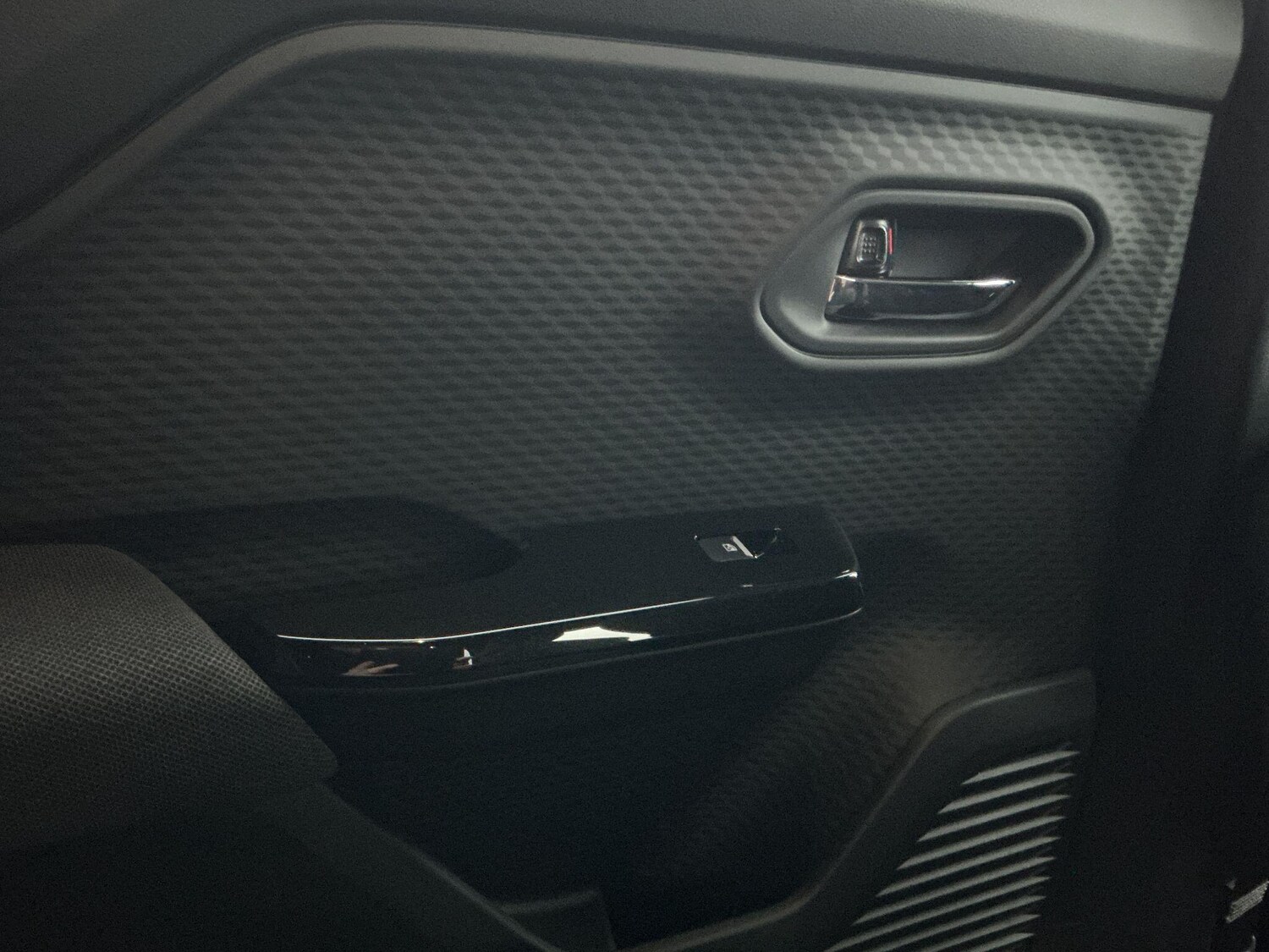 Used Suzuki e Vitara 2025 for sale - 77344045: Photo 18