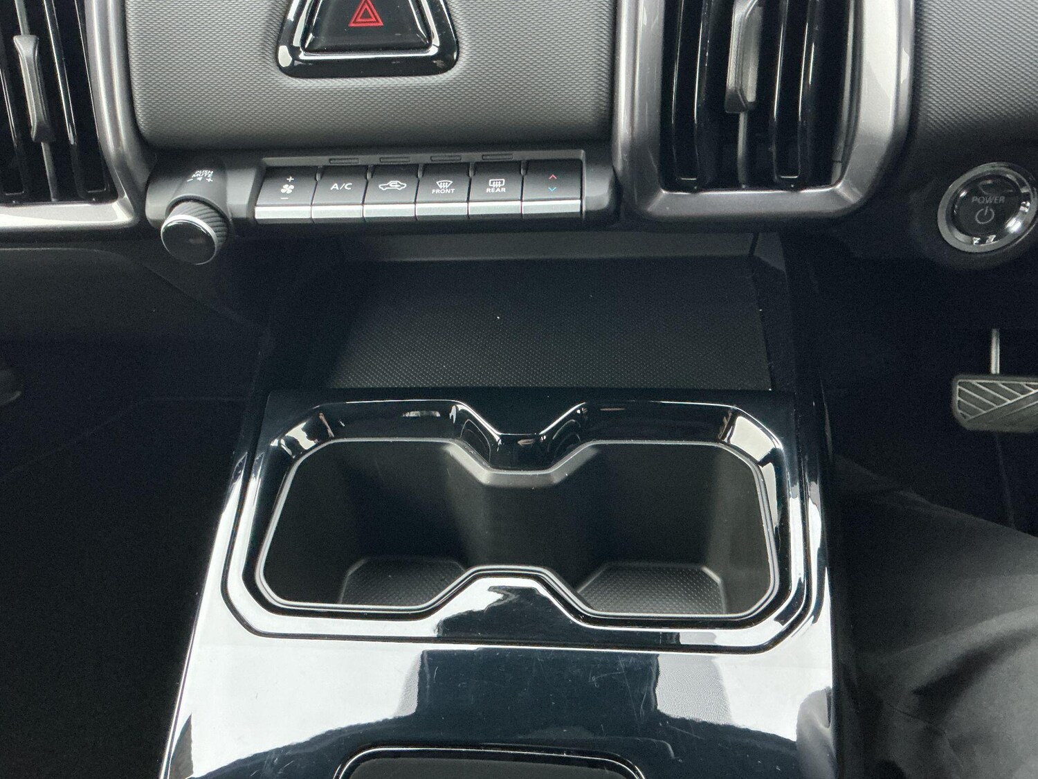 Used Suzuki e Vitara 2025 for sale - 77344045: Photo 22