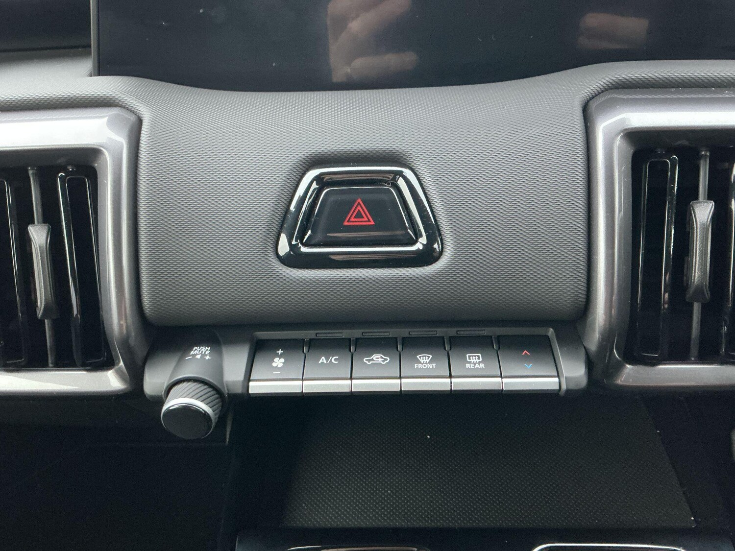 Used Suzuki e Vitara 2025 for sale - 77344045: Photo 23