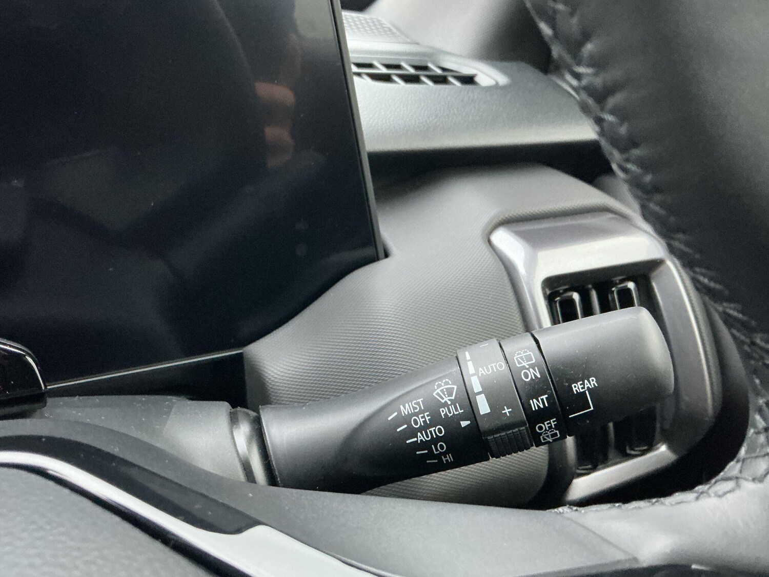 Used Suzuki e Vitara 2025 for sale - 77344045: Photo 24