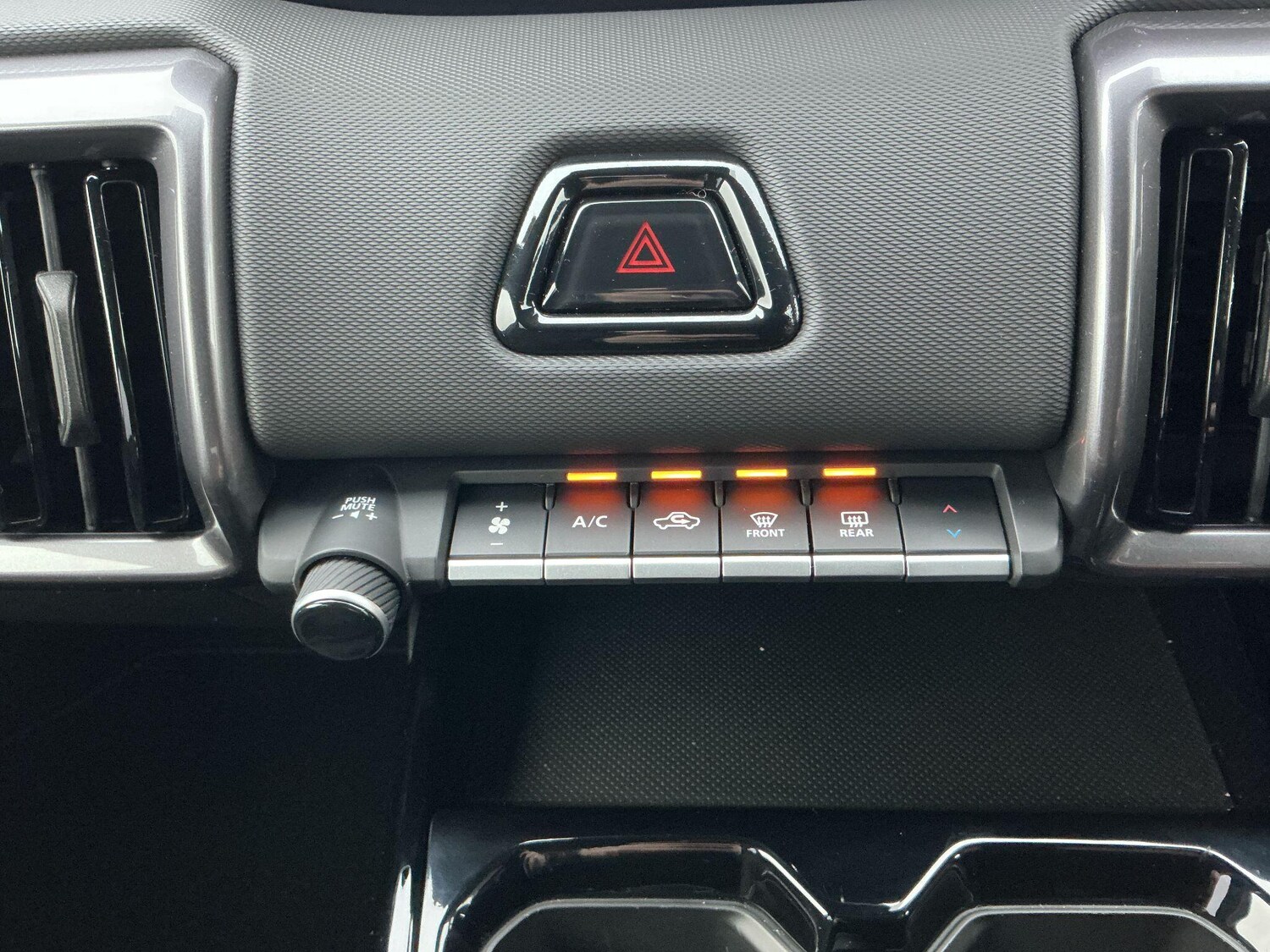 Used Suzuki e Vitara 2025 for sale - 77344045: Photo 26