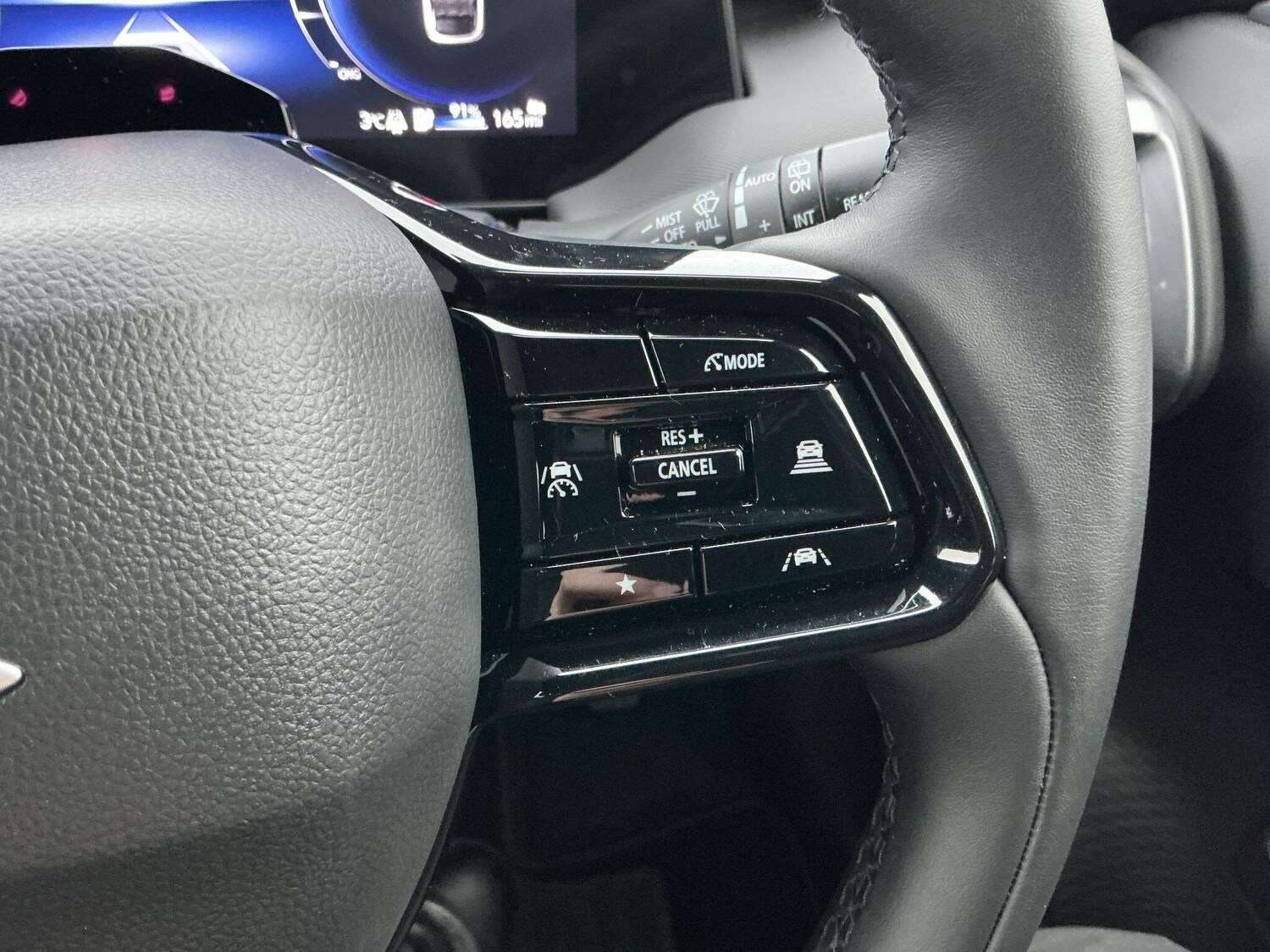 Used Suzuki e Vitara 2025 for sale - 77344045: Photo 28