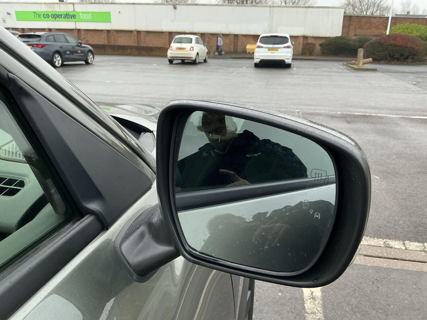 Used Suzuki e Vitara 2025 for sale - 77344045: Photo 29