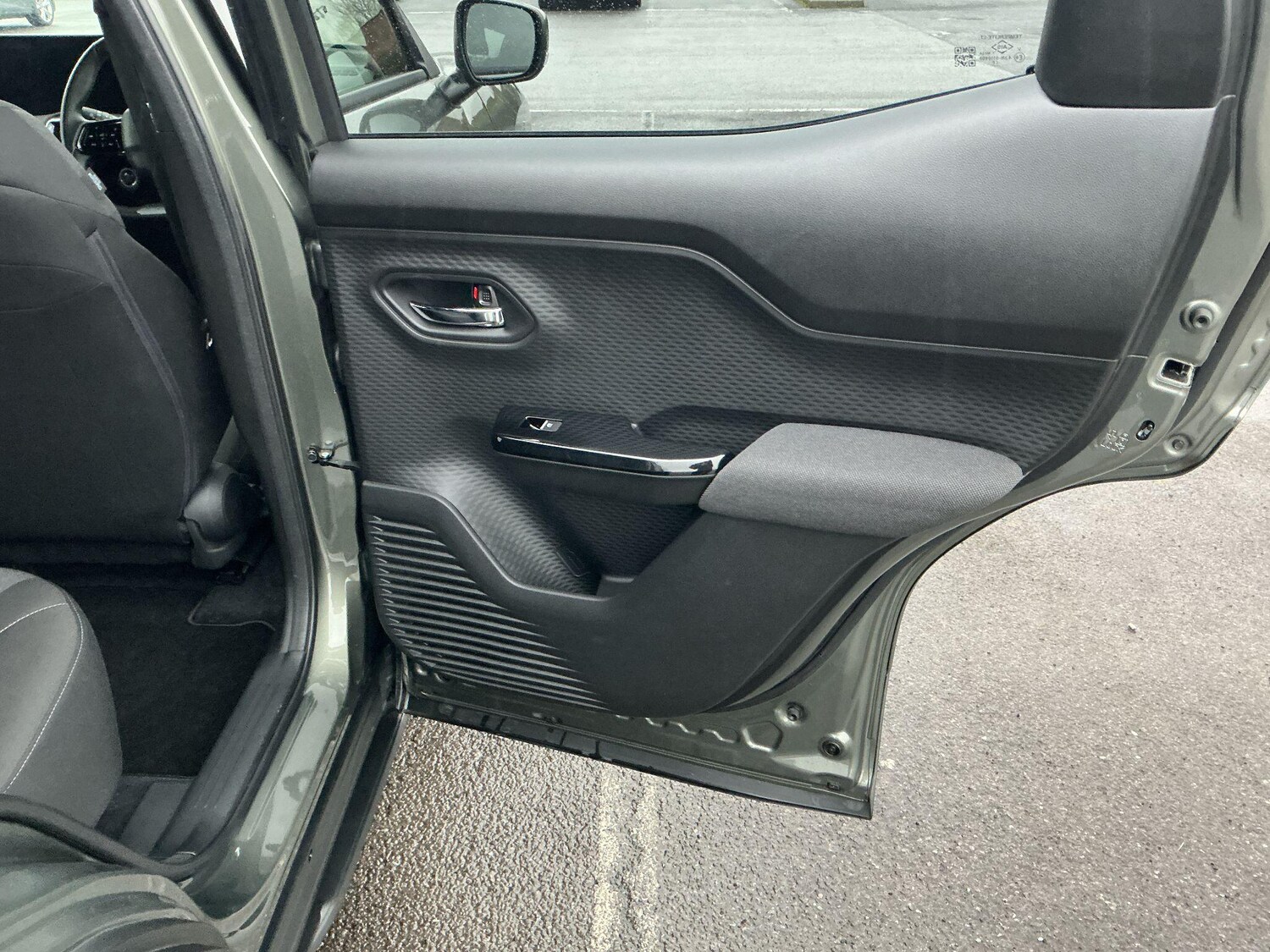 Used Suzuki e Vitara 2025 for sale - 77344045: Photo 30