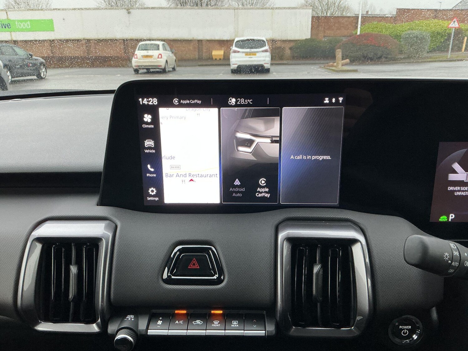 Used Suzuki e Vitara 2025 for sale - 77344045: Photo 37