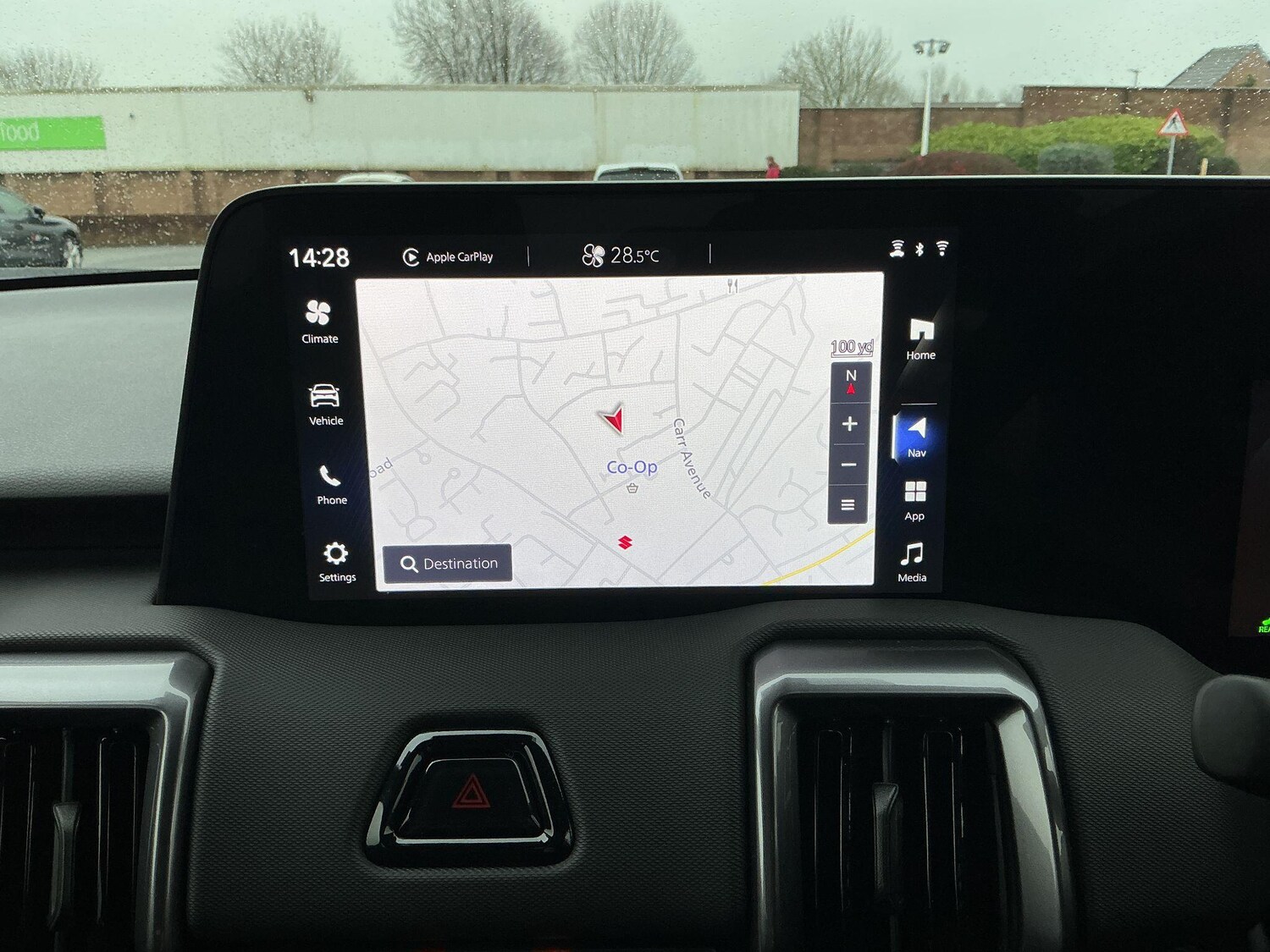 Used Suzuki e Vitara 2025 for sale - 77344045: Photo 38