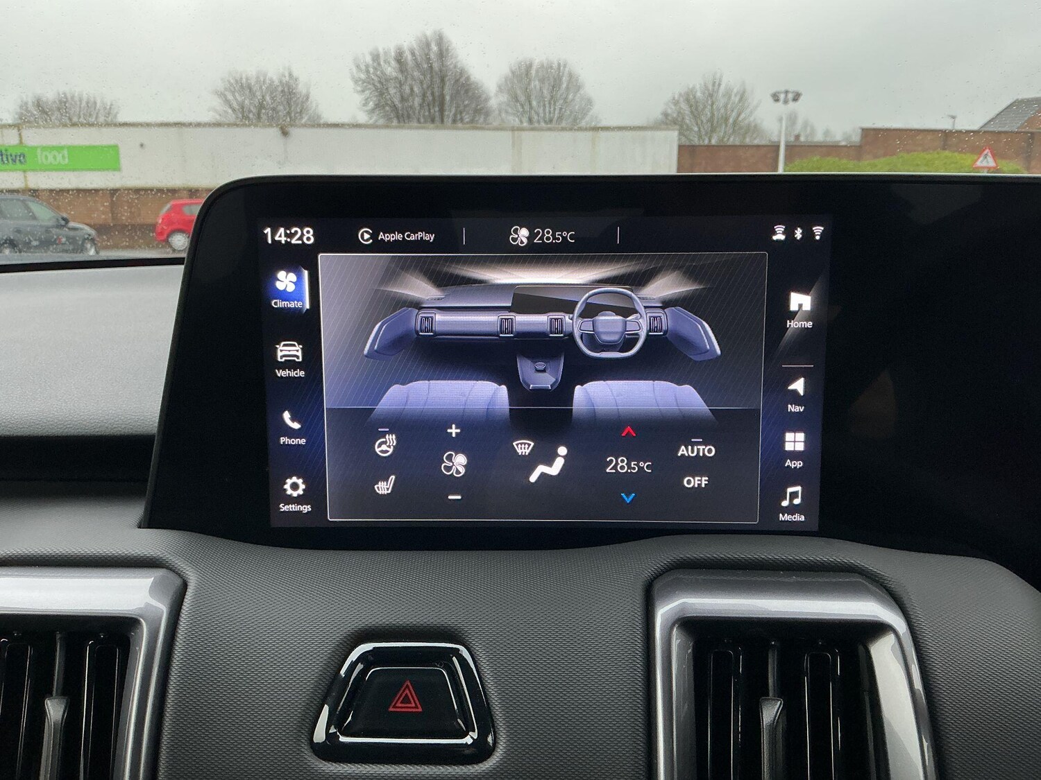 Used Suzuki e Vitara 2025 for sale - 77344045: Photo 39