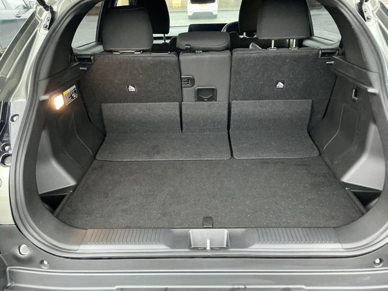 Used Suzuki e Vitara 2025 for sale - 77344045: Photo 44