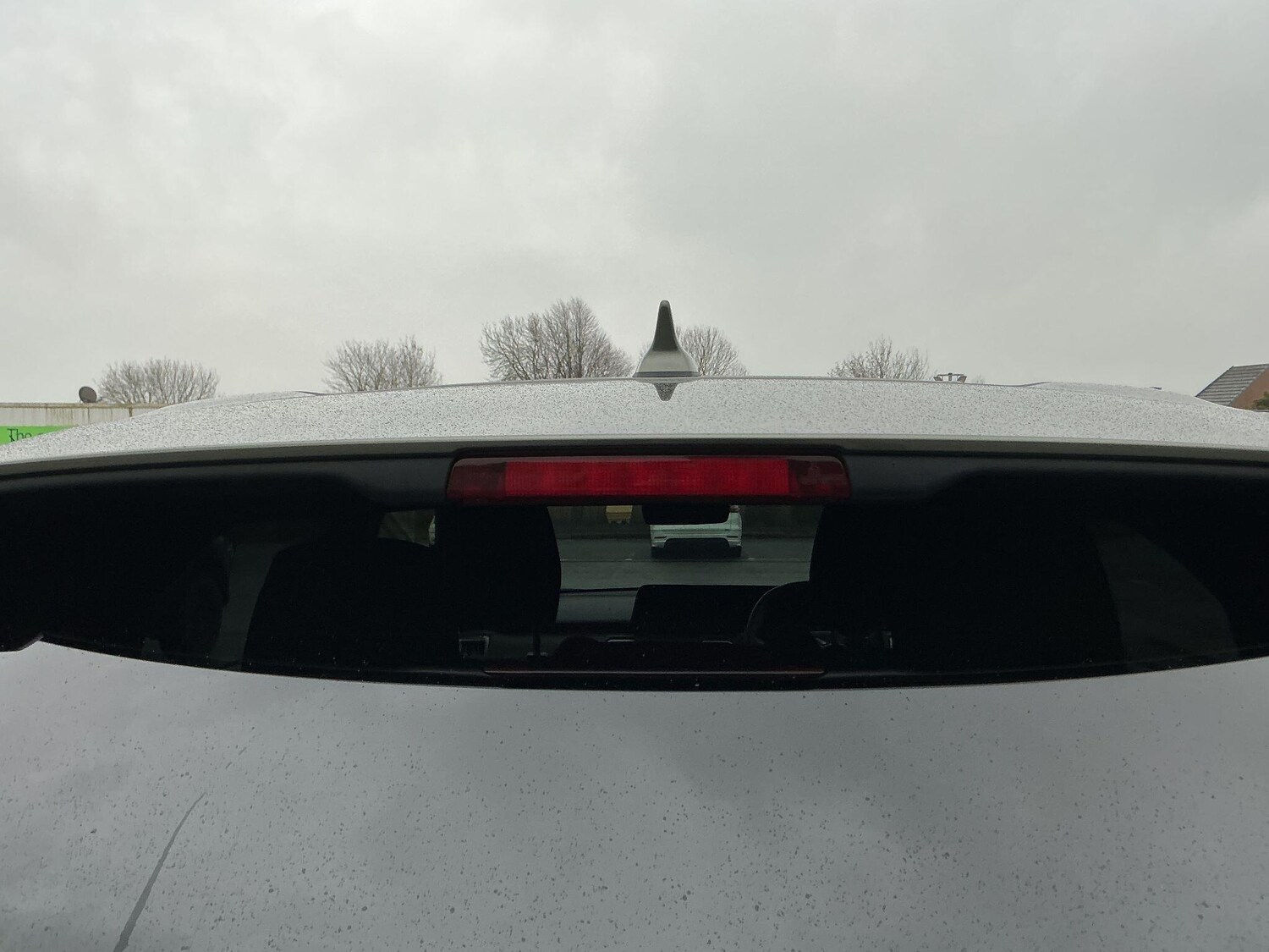 Used Suzuki e Vitara 2025 for sale - 77344045: Photo 48