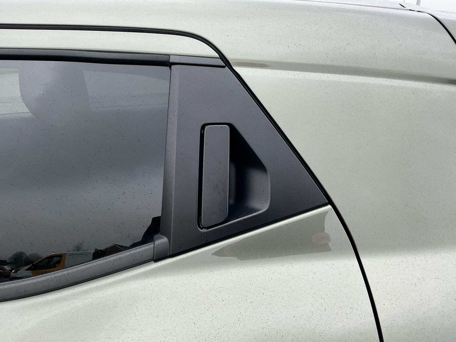 Used Suzuki e Vitara 2025 for sale - 77344045: Photo 59