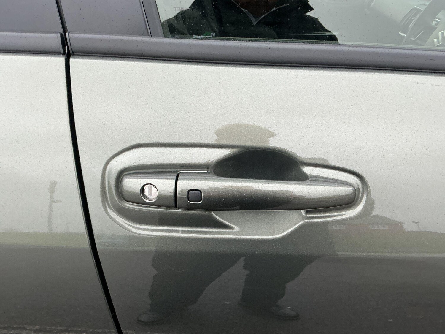 Used Suzuki e Vitara 2025 for sale - 77344045: Photo 62