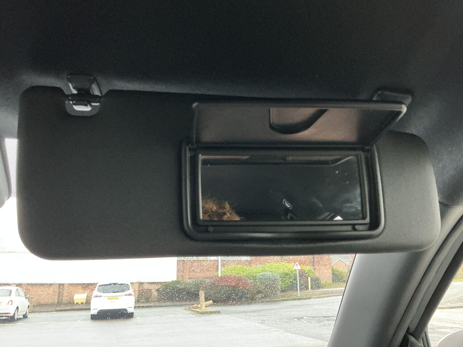 Used Suzuki e Vitara 2025 for sale - 77344045: Photo 66