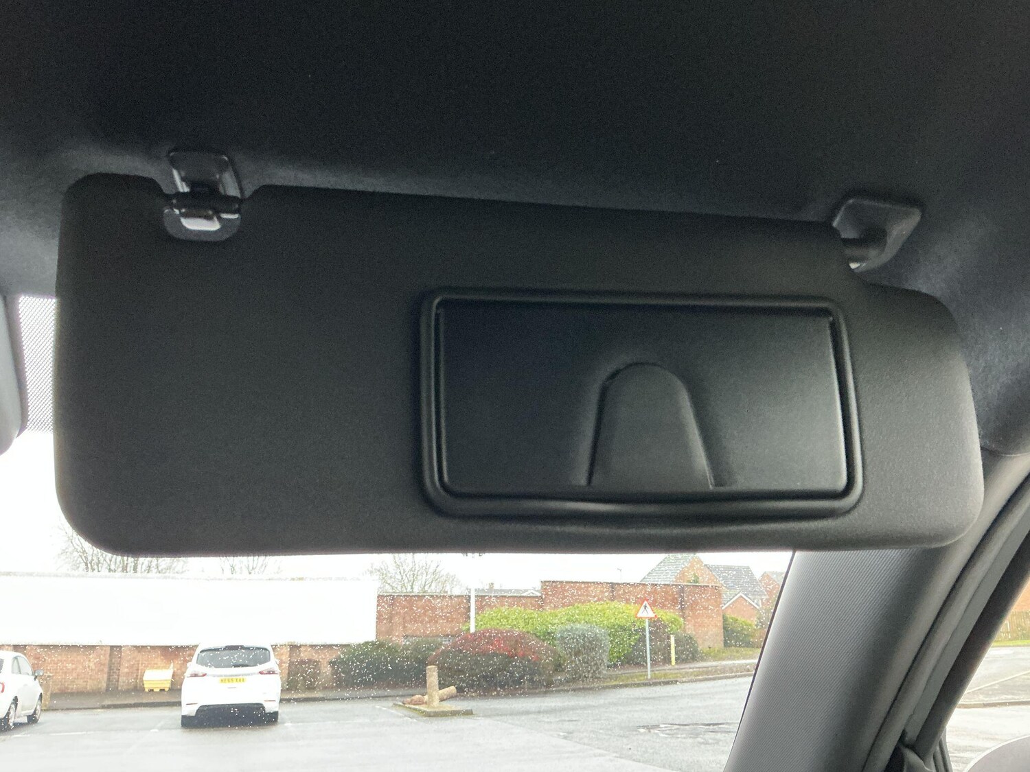 Used Suzuki e Vitara 2025 for sale - 77344045: Photo 67