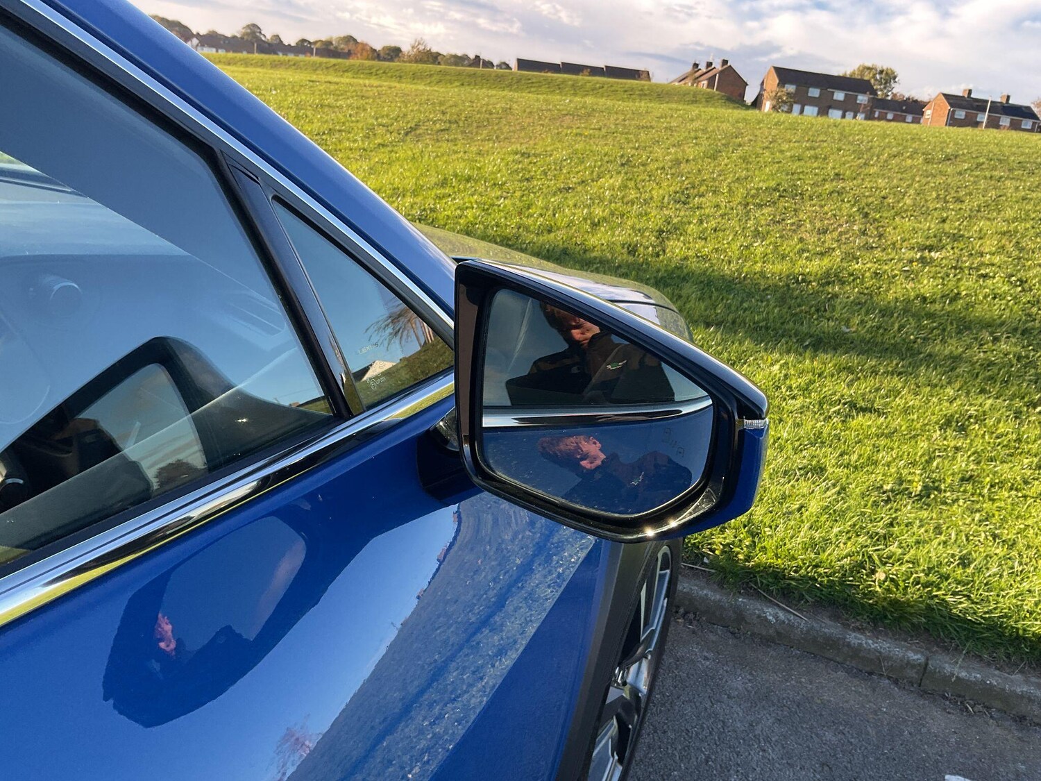 Used Lexus UX 2020 for sale - 76189507: Photo 15