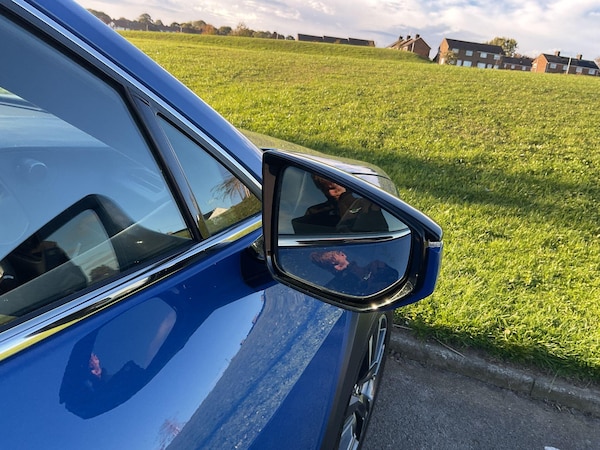 Used Lexus UX 2020 for sale - 76189507: Photo 15