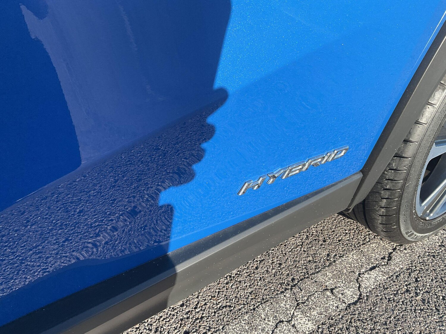 Used Lexus UX 2020 for sale - 76189507: Photo 18