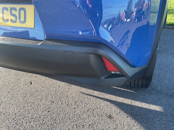 Used Lexus UX 2020 for sale - 76189507: Photo 25