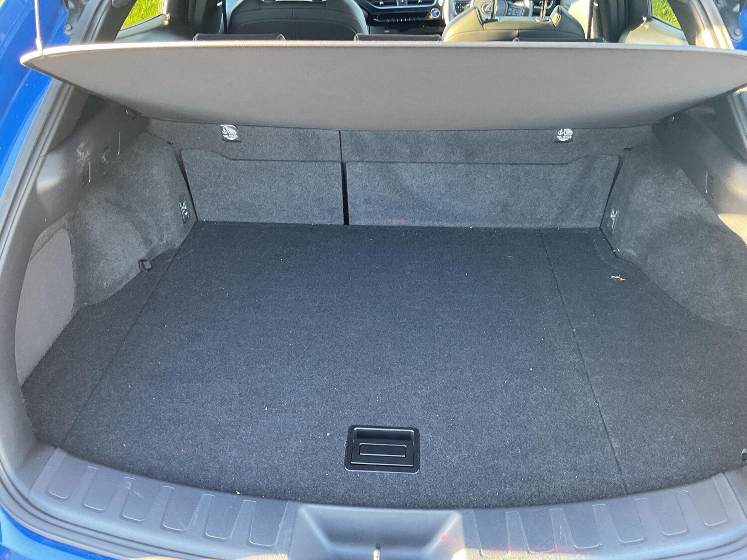 Used Lexus UX 2020 for sale - 76189507: Photo 30