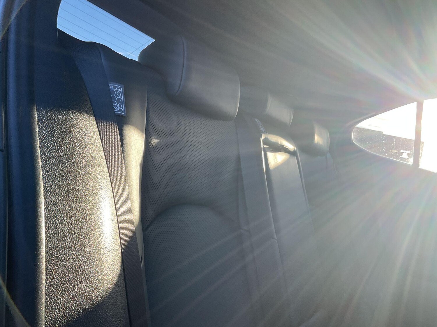 Used Lexus UX 2020 for sale - 76189507: Photo 38