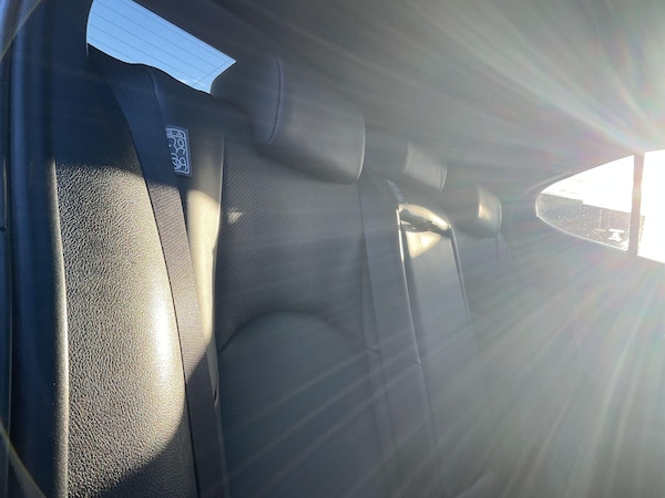 Used Lexus UX 2020 for sale - 76189507: Photo 38