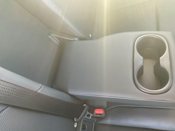 Used Lexus UX 2020 for sale - 76189507: Photo 40