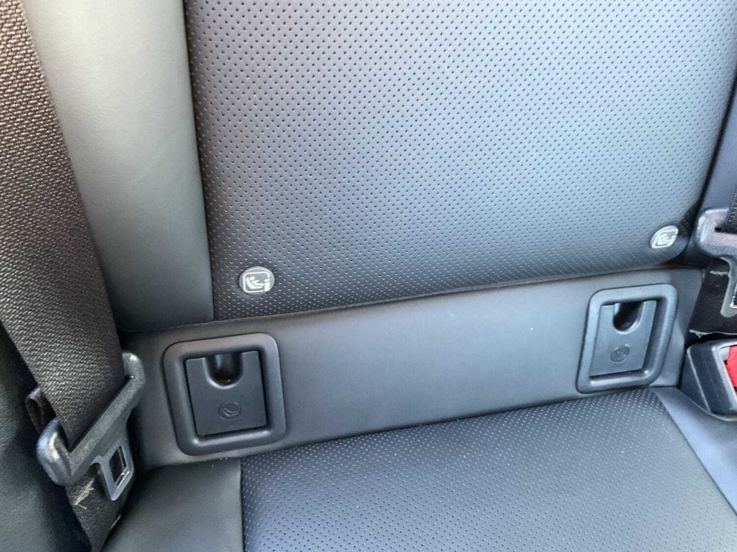 Used Lexus UX 2020 for sale - 76189507: Photo 41